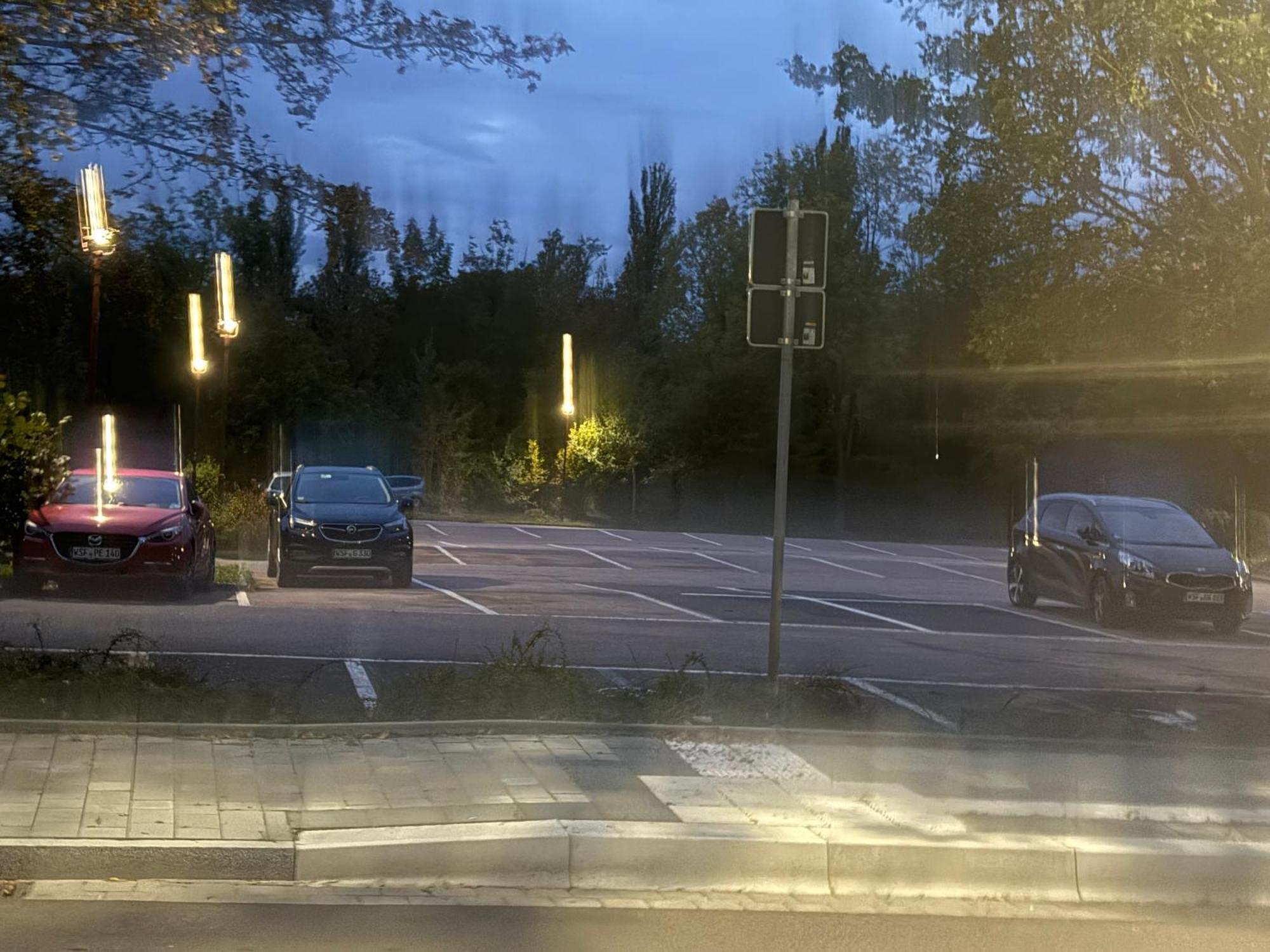Ferienzimmer Healing Und Montuerwohnung Weißenfels Exterior foto
