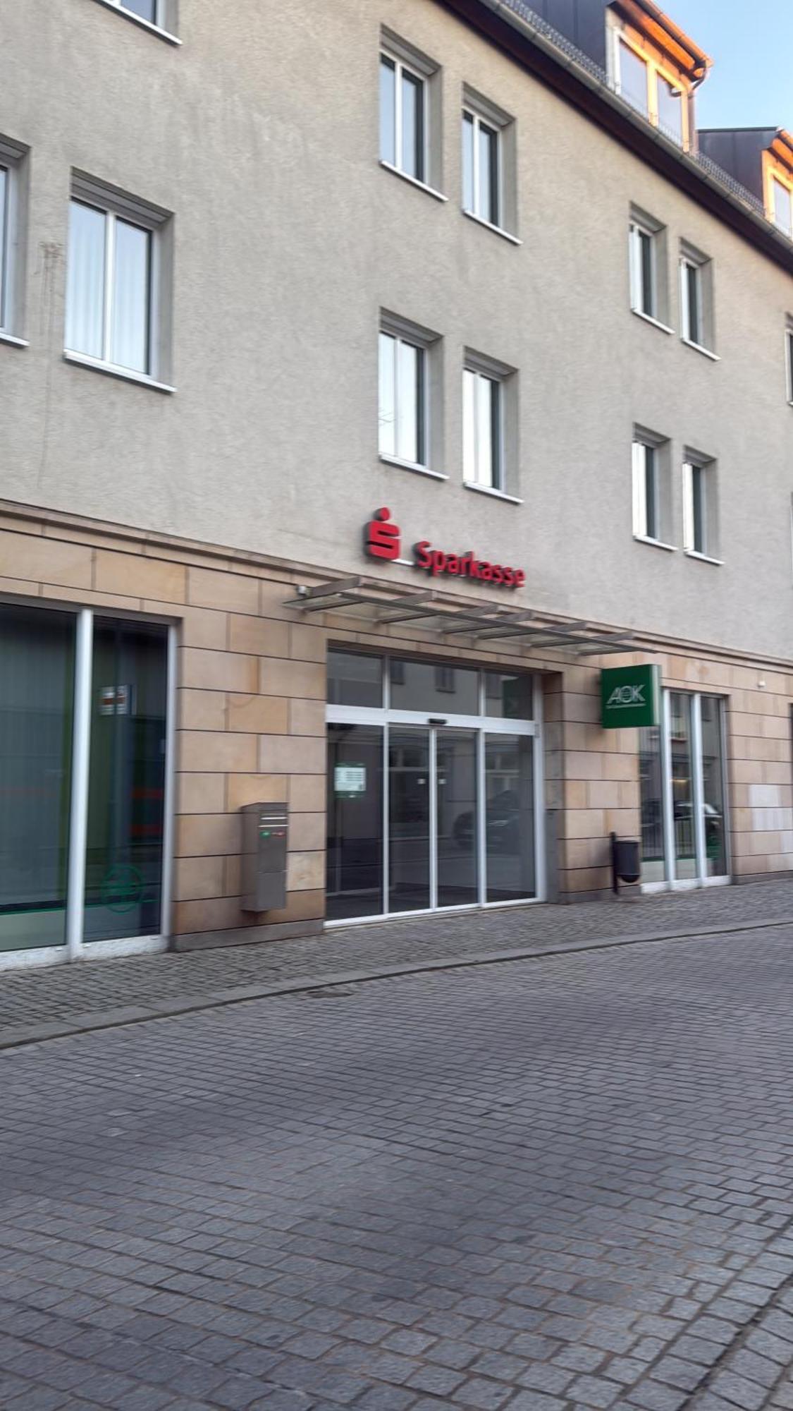 Ferienzimmer Healing Und Montuerwohnung Weißenfels Exterior foto